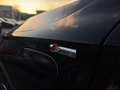 Audi A3 40 TFSI e S-Line *Navi*Kamera*ACC* Schwarz - thumbnail 17