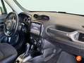 Jeep Renegade 1.6Mjt Limited 4x2 DDCT Gris - thumbnail 8