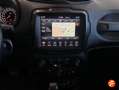 Jeep Renegade 1.6Mjt Limited 4x2 DDCT Gris - thumbnail 12