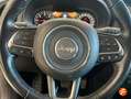 Jeep Renegade 1.6Mjt Limited 4x2 DDCT Gris - thumbnail 13