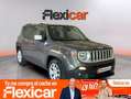 Jeep Renegade 1.6Mjt Limited 4x2 DDCT Gris - thumbnail 1
