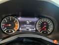 Jeep Renegade 1.6Mjt Limited 4x2 DDCT Gris - thumbnail 14