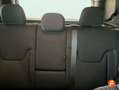 Jeep Renegade 1.6Mjt Limited 4x2 DDCT Gris - thumbnail 11