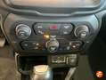 Jeep Renegade 1.6Mjt Limited 4x2 DDCT Gris - thumbnail 16