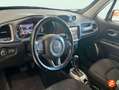 Jeep Renegade 1.6Mjt Limited 4x2 DDCT Gris - thumbnail 10