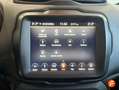 Jeep Renegade 1.6Mjt Limited 4x2 DDCT Gris - thumbnail 17
