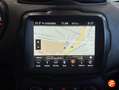 Jeep Renegade 1.6Mjt Limited 4x2 DDCT Gris - thumbnail 18