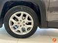 Jeep Renegade 1.6Mjt Limited 4x2 DDCT Gris - thumbnail 20