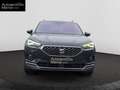 SEAT Tarraco Tarraco Xcellence*Pano*7Sitzer*ACC*SHZ*STHZ*360 Gris - thumbnail 8