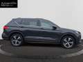 SEAT Tarraco Tarraco Xcellence*Pano*7Sitzer*ACC*SHZ*STHZ*360 Gris - thumbnail 6