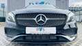 Mercedes-Benz A 200 d AMG/LED/Navi/Park/Tempomat*SHZ Schwarz - thumbnail 3