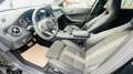 Mercedes-Benz A 200 d AMG/LED/Navi/Park/Tempomat*SHZ Schwarz - thumbnail 6