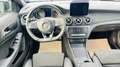 Mercedes-Benz A 200 d AMG/LED/Navi/Park/Tempomat*SHZ Schwarz - thumbnail 7