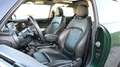 MINI Cooper S Mini 2.0 Chili Vert - thumbnail 5