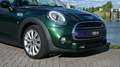 MINI Cooper S Mini 2.0 Chili Vert - thumbnail 34