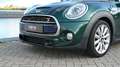 MINI Cooper S Mini 2.0 Chili Vert - thumbnail 10
