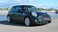 MINI Cooper S Mini 2.0 Chili Vert - thumbnail 32