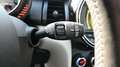 MINI Cooper S Mini 2.0 Chili Vert - thumbnail 27