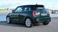 MINI Cooper S Mini 2.0 Chili Vert - thumbnail 33