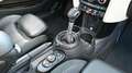 MINI Cooper S Mini 2.0 Chili Vert - thumbnail 29