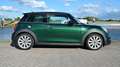 MINI Cooper S Mini 2.0 Chili Vert - thumbnail 18