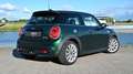 MINI Cooper S Mini 2.0 Chili Vert - thumbnail 41