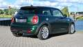 MINI Cooper S Mini 2.0 Chili Vert - thumbnail 12
