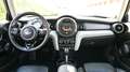 MINI Cooper S Mini 2.0 Chili Vert - thumbnail 39