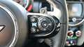 MINI Cooper S Mini 2.0 Chili Vert - thumbnail 15