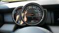 MINI Cooper S Mini 2.0 Chili Vert - thumbnail 7