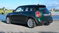 MINI Cooper S Mini 2.0 Chili Vert - thumbnail 43