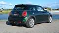 MINI Cooper S Mini 2.0 Chili Vert - thumbnail 2
