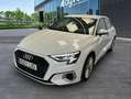 Audi A3 Sportback 35 TFSI Advanced S tronic Blanco - thumbnail 1