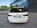 Audi A3 Sportback 35 TFSI Advanced S tronic Blanco - thumbnail 5