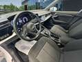 Audi A3 Sportback 35 TFSI Advanced S tronic Blanco - thumbnail 7