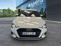 Audi A3 Sportback 35 TFSI Advanced S tronic Blanco - thumbnail 2