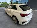 Audi A3 Sportback 35 TFSI Advanced S tronic Blanco - thumbnail 6