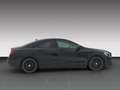 Mercedes-Benz CLA 180 / Harman-Kardon /LED/SHZ Schwarz - thumbnail 5