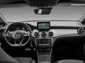 Mercedes-Benz CLA 180 / Harman-Kardon /LED/SHZ Schwarz - thumbnail 11