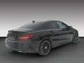 Mercedes-Benz CLA 180 / Harman-Kardon /LED/SHZ Schwarz - thumbnail 6