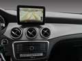 Mercedes-Benz CLA 180 / Harman-Kardon /LED/SHZ Schwarz - thumbnail 12
