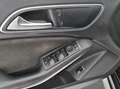 Mercedes-Benz CLA 180 / Harman-Kardon /LED/SHZ Schwarz - thumbnail 16