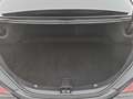 Mercedes-Benz CLA 180 / Harman-Kardon /LED/SHZ Schwarz - thumbnail 14