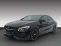 Mercedes-Benz CLA 180 / Harman-Kardon /LED/SHZ Schwarz - thumbnail 1