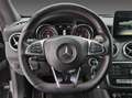Mercedes-Benz CLA 180 / Harman-Kardon /LED/SHZ Schwarz - thumbnail 17