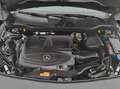 Mercedes-Benz CLA 180 / Harman-Kardon /LED/SHZ Schwarz - thumbnail 15