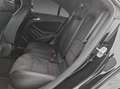 Mercedes-Benz CLA 180 / Harman-Kardon /LED/SHZ Schwarz - thumbnail 13