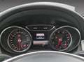 Mercedes-Benz CLA 180 / Harman-Kardon /LED/SHZ Schwarz - thumbnail 10