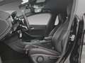 Mercedes-Benz CLA 180 / Harman-Kardon /LED/SHZ Schwarz - thumbnail 9