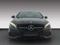 Mercedes-Benz CLA 180 / Harman-Kardon /LED/SHZ Schwarz - thumbnail 7